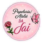 Papelaria/Ateliê da Jai
